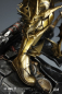 Preview: XM Studios Barry Allen Ver B